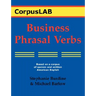 Business Phrasal Verbs