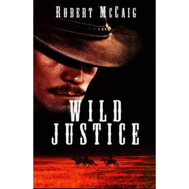 Wild Justice