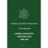 Global Logistics and Strategy: 1940-1943