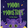 Moon Monsters