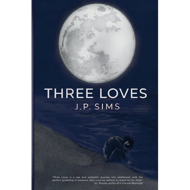 Three Loves