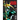 Kamen Rider Kuuga Vol. 4