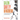Salon Safety Handbook: A Safety-Focused Activity Book for Salon Professionals