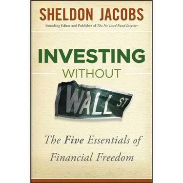 Investing without Wall Street