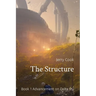 The Structure: Book 1 Advancement on Delta Psi