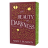 The Beauty of Darkness: The Remnant Chronicles, Book Three
