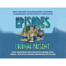 Episodes From a Colonial Present