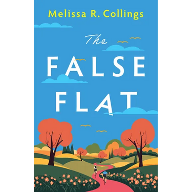 The False Flat