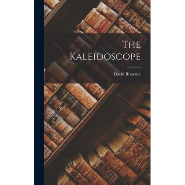 The Kaleidoscope