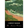 The Narrow Corner