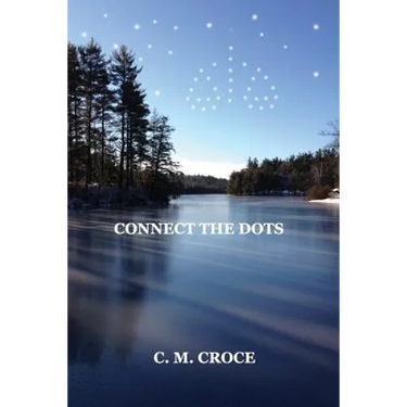 Connect The Dots