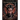Tattoo Design Book - Demonology: A Comprehensive Exploration of Crafting Demonic Tattoos Inspired by Ancient Lore