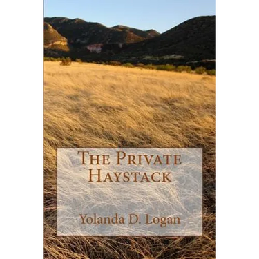 The Private Haystack