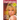 Scandal Secrets And Sensual Confessions?.