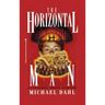 Horizontal Man: Finnegan Zwake #1