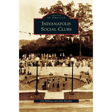 Indianapolis Social Clubs