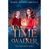 The Time Walker