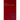 School Funds and School Laws of Michigan