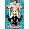 Death Note, Vol. 4: Love