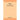 Memoirs, With A Full Account Of The Great Malaria Problem And Its Solution