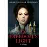 In Freedom's Light