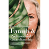 Family And Professional Guardianship