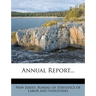 Annual Report...