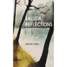 Saluda Reflections