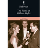 Refocus: The Films of William Wyler