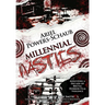 Millennial Nasties: Analyzing a Decade of Brutal Horror Film Violence