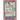 Look To Pass