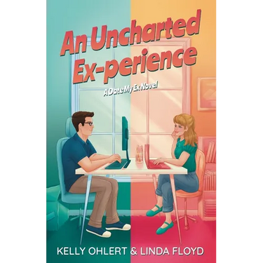 An Uncharted Ex-perience