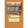 Roxana: It took a rowdy village in Letcher County, Kentucky to nurture this writer's young mind.