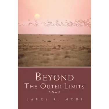 Beyond the Outer Limits