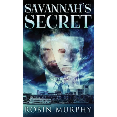 Savannah's Secret