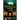 Midnight Spells Murder