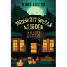 Midnight Spells Murder