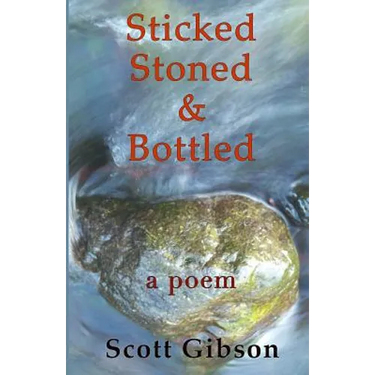 Sticked, Stoned & Bottled