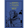 The Heroes of Tolkien