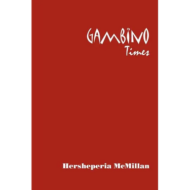 Gambino Times