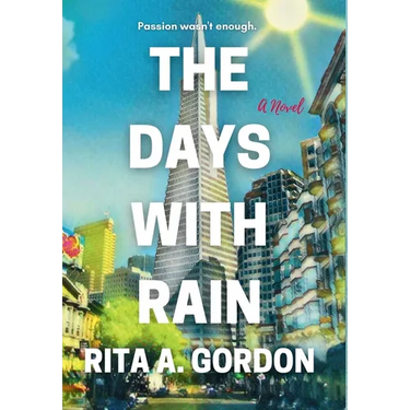 The Days With Rain