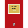 Colonial Surry