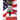 Unknown Soldier: World War 1