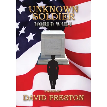Unknown Soldier: World War 1