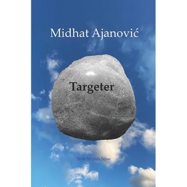 Targeter