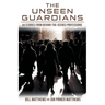 The Unseen Guardians: 44 Stories from Behind-The-Scenes Professions