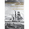A Scottish Family Tale 1650-1950: - voyages in uncharted waters