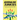 The Adrenalin Junkies: A Memoir of the South African Reserve Police Force in Durban 1979 to 1997