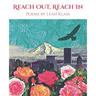 Reach Out, Reach In