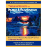 Timeless Secrets of Health and Rejuvenation